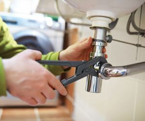 About Water Heater Repair LLC Peterborough, NH